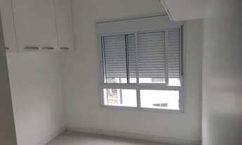 Imagem 2: Aluguel apartamento 1 dorm. vila Madalena