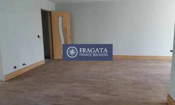 Imagem 6: Excelente apto em regiao nobre de Pinheiros - 3 dorm