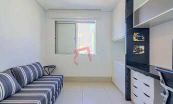 Imagem 4: Apartamento com 2 dormitórios à venda, 82 m² por R$ 790.000,00 - Barra Funda - São Paulo/S