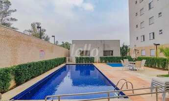 Imagem 5: São Paulo - Apartamento Padrão - Vila Prudente