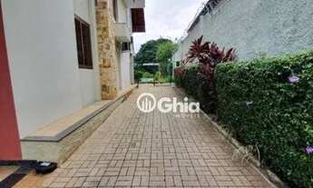 Imagem 3: Casa com 6 dormitórios, 498 m² - venda por R$ 3.500.000,00 ou aluguel por R$ 26.122,03/mês