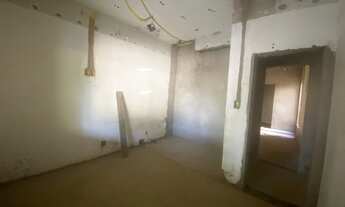 Imagem 2: Vende-se Casa 3/4 na Praça do Morada das Árvores