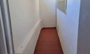 Imagem 2: SOBRADO VILA IVONE