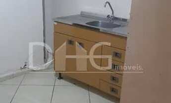 Imagem 7: Casa para locação | Jardim dos Calegaris