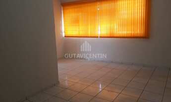 Imagem 2: Casa no bairro Centro