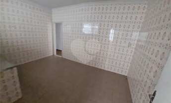 Imagem 7: Apartamento com dois dormitórios na Vila da Penha [VP