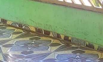 Imagem 6: Casa no amazonex