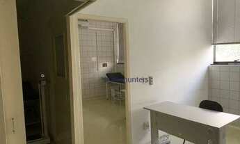 Imagem 7: Prédio industrial-Polo de alta tecnologia I para venda ou locação