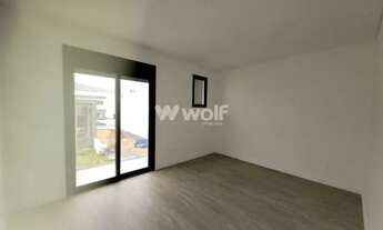 Imagem 7: CASA COND FECHADO - OTIMO PADRÃO - 3 QUARTOS