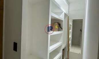 Imagem 5: Casa com 3 dorms, Maracanã, Praia Grande - R$ 590 mil, Cod: 9452