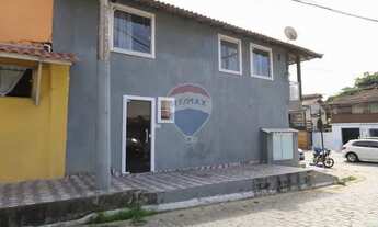 Imagem 2: OPORTUNIDADE Apartamento frente ao Porto da Barra 50m da praia