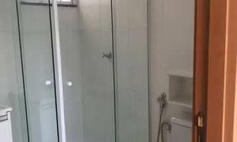 Imagem 3: Apartamento Vog Imperiale 1º, 2/4 ,com armário e taxas de condomínio e IPTU inclusas em Ab