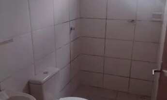 Imagem 7: SÃO JOSÉ DO RIO PRETO - Casa Padrão - RESIDENCIAL VISTA ALEGRE III (ZONA RURAL