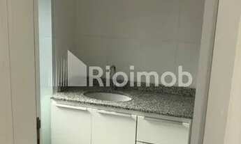 Imagem 7: Recreio dos Bandeirantes