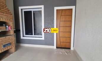 Imagem 2: Z10 IMOVEIS INDAIATUBA