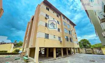 Imagem: Apartamento com 3 dormitórios, 83 m²