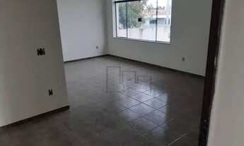 Imagem: Casa à venda, 270 m² por R$ 850.000,00