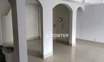 Imagem: Cobertura Duplex com 3 quartos com suíte