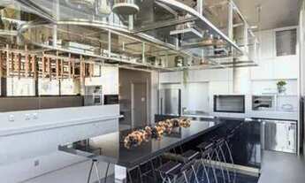 Imagem 15: Apartamento com 1 Dormitorio(s) localizado(a) no bairro Auxiliadora em Porto Alegre / Re