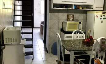 Imagem 6: Quarto individual