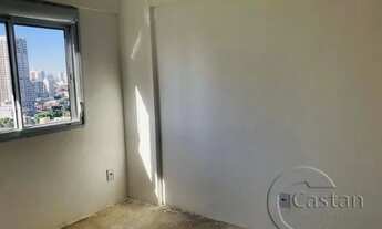 Imagem 5: Apartamento a 100m² metrô linha