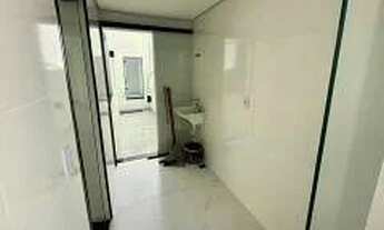 Imagem 6: RF Casa para venda possui 10 metros quadrados com 3 quartos em Aruana - Aracaju - SE