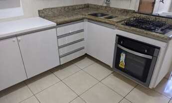 Imagem 6: Aluguel de Apartamento no Juliana 3 - 2° Etapa