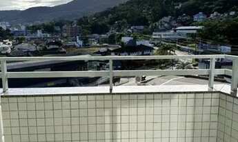 Imagem 4: Apto 02 dormitórios, sendo 01 suíte, ambos com armário embutido, suíte com ar-condicionado