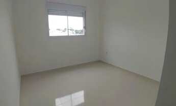 Imagem: Apartamento 02 Dormitórios 500m do mar