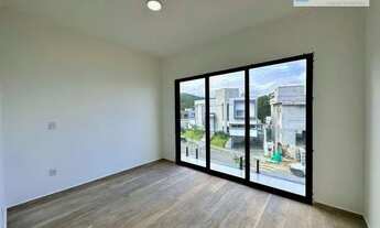 Imagem 7: Casa com 3 dormitórios à venda por R$ 1.596.000 - Bella Citta - Mogi das Cruzes/SP