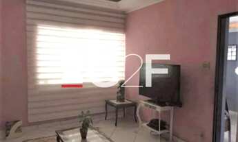 Imagem 5: Casa á venda no Taquaral