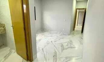 Imagem 6: Casa 3Q condo Primor das torres suite master valor Inc IPTU