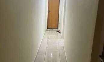 Imagem 5: Aluga-se casa SOBRADO