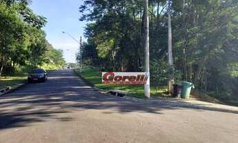 Imagem 4: Terreno à venda, 1028 m² por R$ 430.000 - Condomínio Reserva Ibirapitanga - Santa Isabel/S