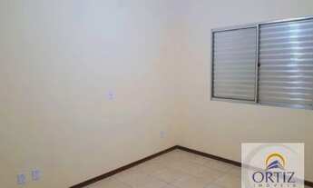 Imagem 6: VISTA ALEGRE Apartamento com 2 dormitórios