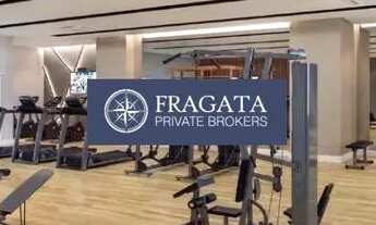 Imagem 5: Apartamento à venda, 65 m² por R$ 695.000,00 - Tatuapé - São Paulo/SP