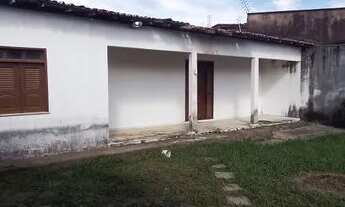 Imagem 2: OPORTUNIDADE PARA INVESTIDORES