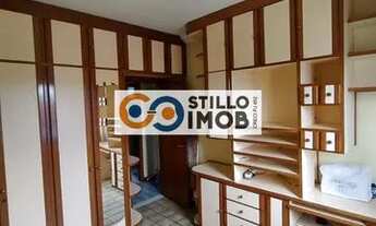 Imagem 3: FLORENÇA PARK Apartamento com 3 dormitórios