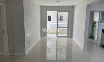 Imagem 4: 02 VAGAS COM BOX - 3 QUARTOS 1 STE - 02 SACADAS