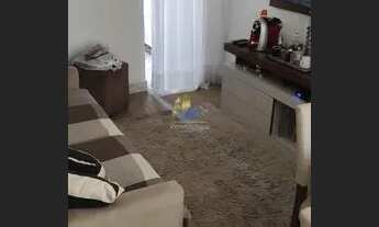 Imagem 4: Apartamento com 1 dorm, Centro, São Vicente - R$ 212 mil, Cod: 22975