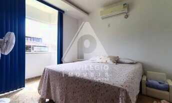 Imagem 4: Casa em Condomínio à venda, 3 quartos, 1 suíte, 1 vaga, Vargem Grande - RIO DE JANEIRO/RJ