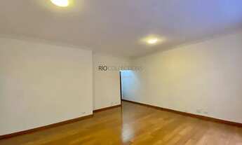 Imagem 4: Apartamento para venda com vista para rua arborizada e tranquila, próximo a praia de Ipane