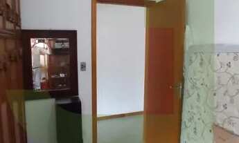 Imagem 6: Casa Residencial em São Leopoldo