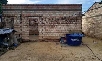 Imagem 3: Vendo uma casa Terreno / lote com venda por R$50.000