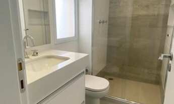 Imagem 7: Apartamento para Venda em Bauru, AEROPORTO, 3 dormitórios, 3 suítes, 5 banheiros, 3 vagas