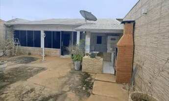 Imagem 2: CASA COM 3 QUARTOS PARA LOCAÇÃO