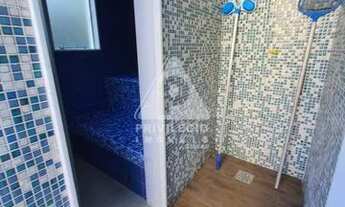 Imagem 7: Casa em Condomínio à venda, 4 quartos, 2 suítes, 4 vagas, São Francisco - Niterói/RJ