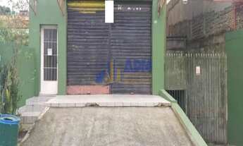 Imagem: São Paulo - Loja/Salão - Cidade Líder