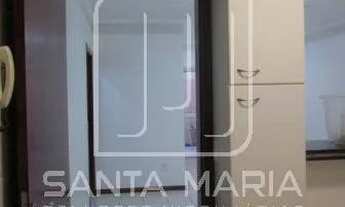 Imagem 7: Apartamento (tipo - padrao) 2 dormitórios/suite, cozinha planejada, portaria 24 horas, ele