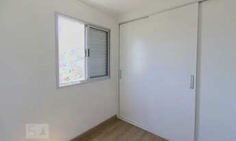 Imagem 6: Apartamento para Aluguel - Freguesia do Ó, 2 Quartos, 50 m2